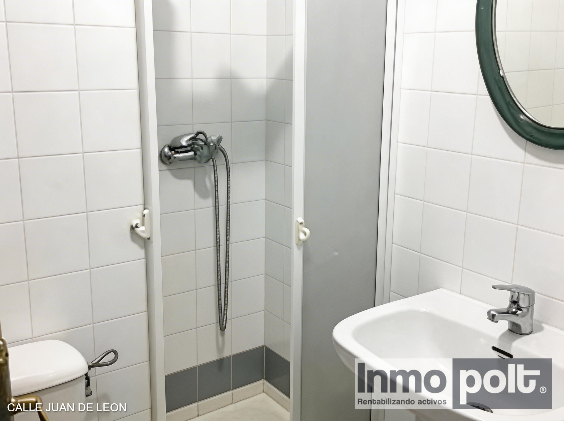 49926_CLL JUAN DE LEON (7)-inmoedit.jpg